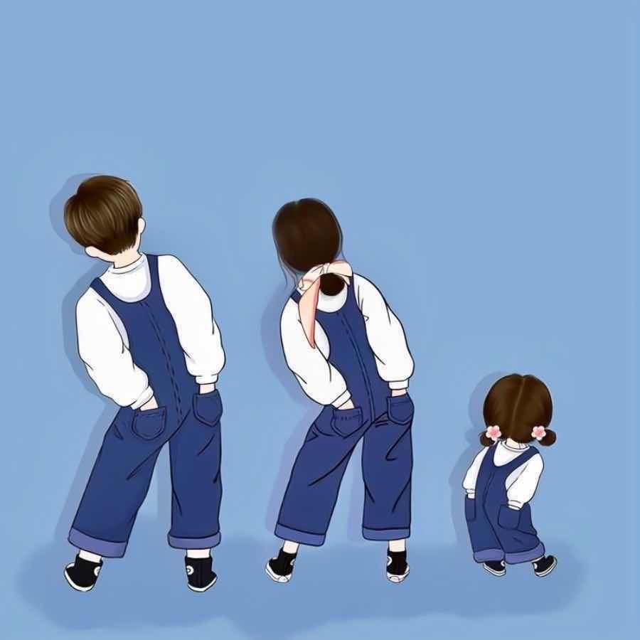 木秀于林