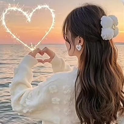 ﻬ🦋এ᭄ 嘎主持的腰子