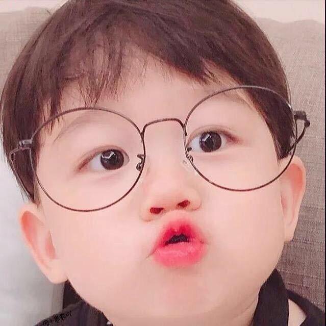 叫我阿甯同学叭