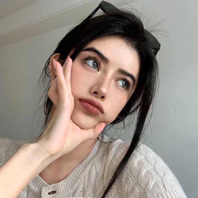 ZZzᙆ