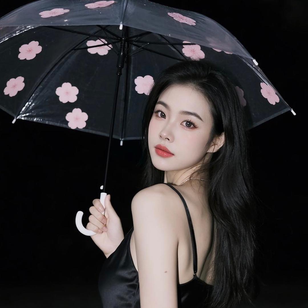 小黄&