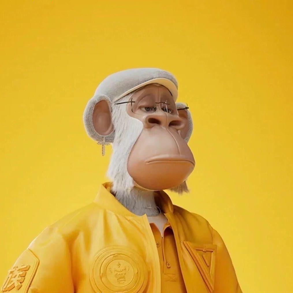 虾仁不眨眼 .