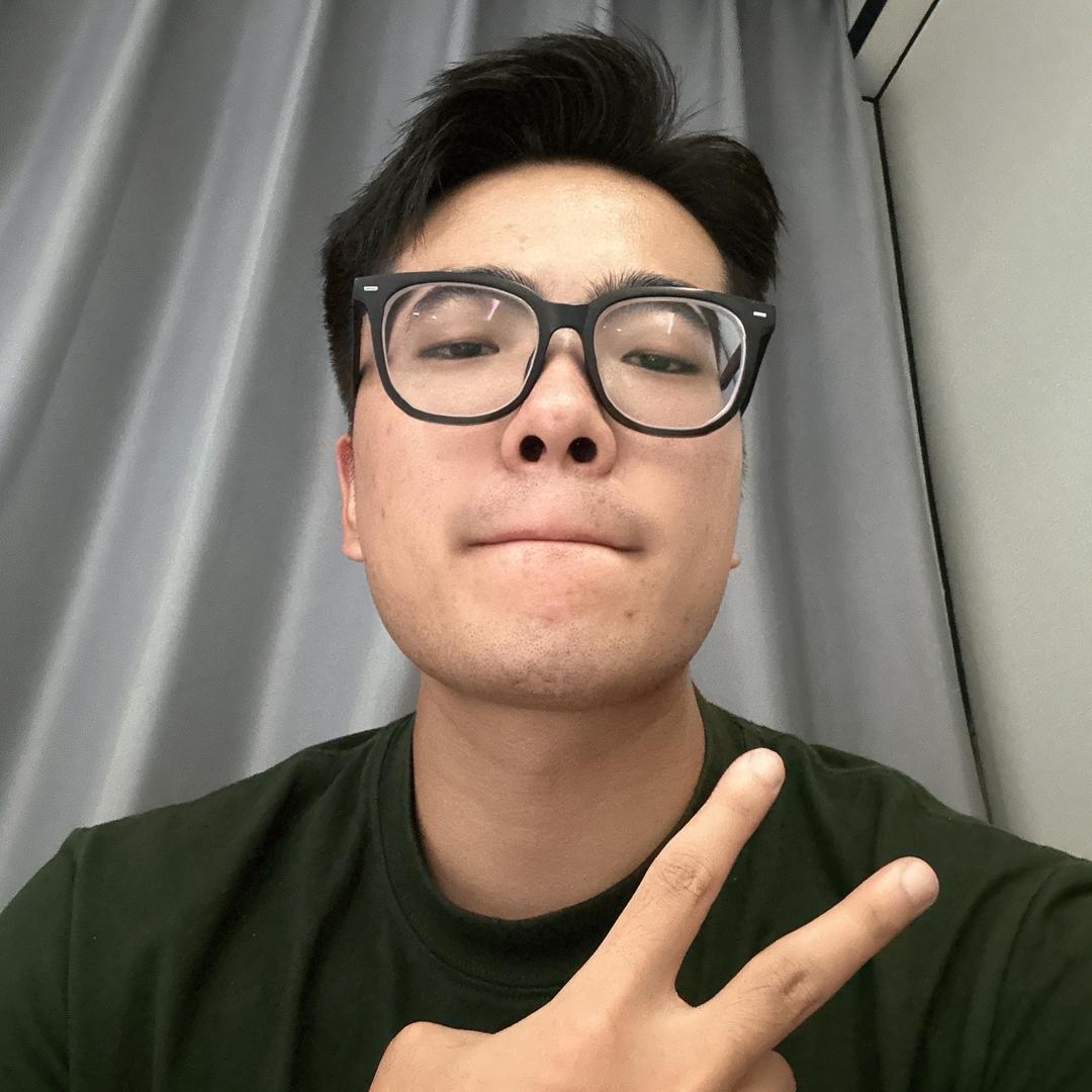 思念像风-