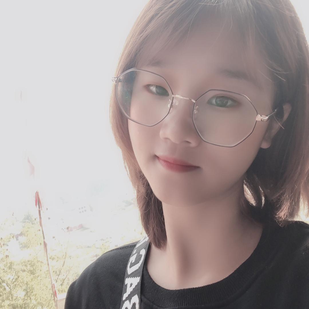 奈薇。