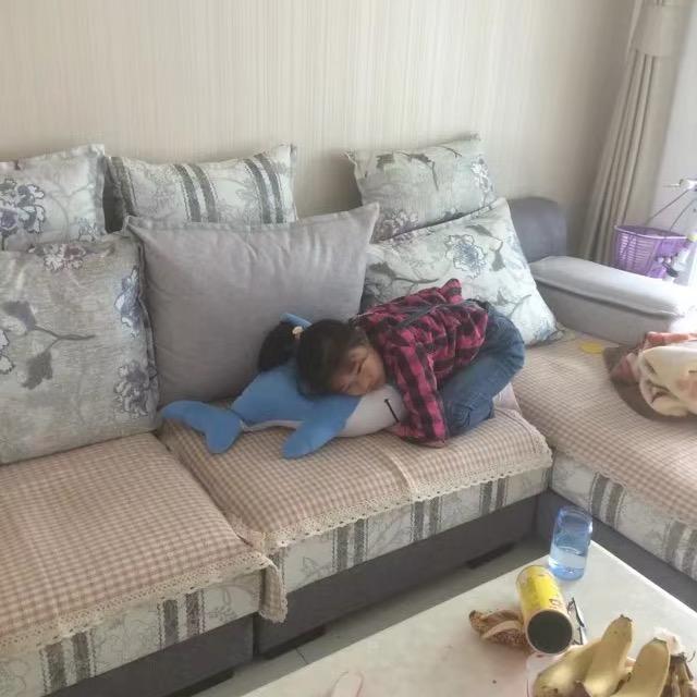 函溪