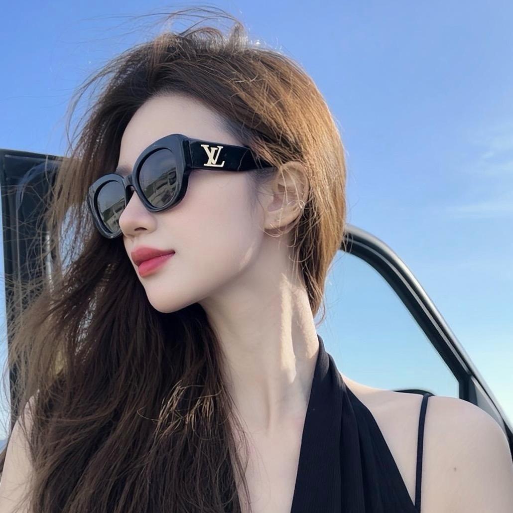 -🧸. 斌夫人❤️