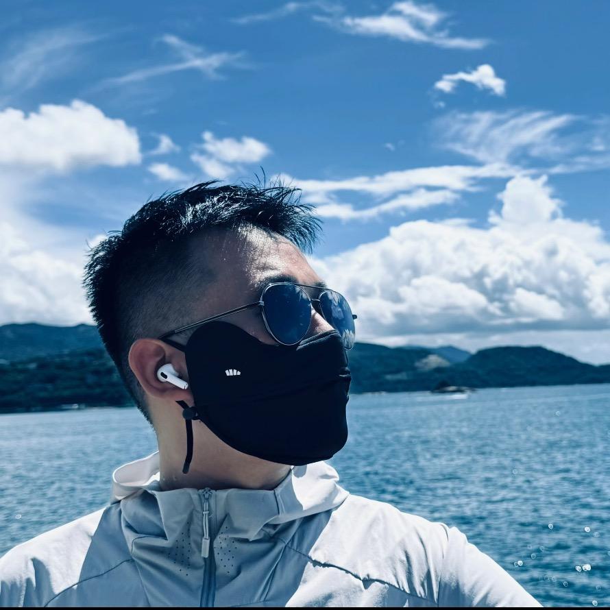 不吃西瓜🍉