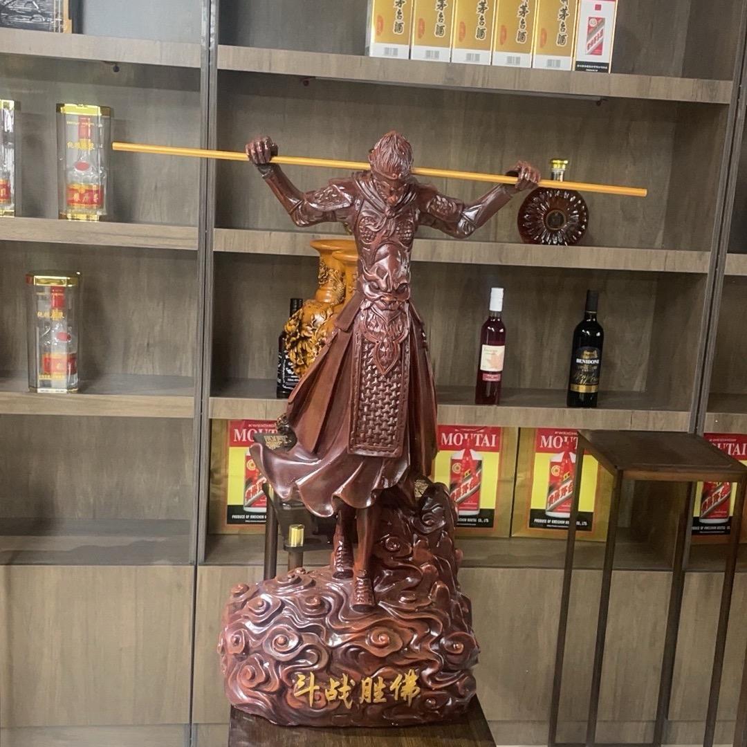 谢掌柜（工厂直销）