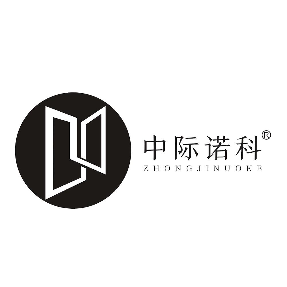 中际诺科水产品牌店