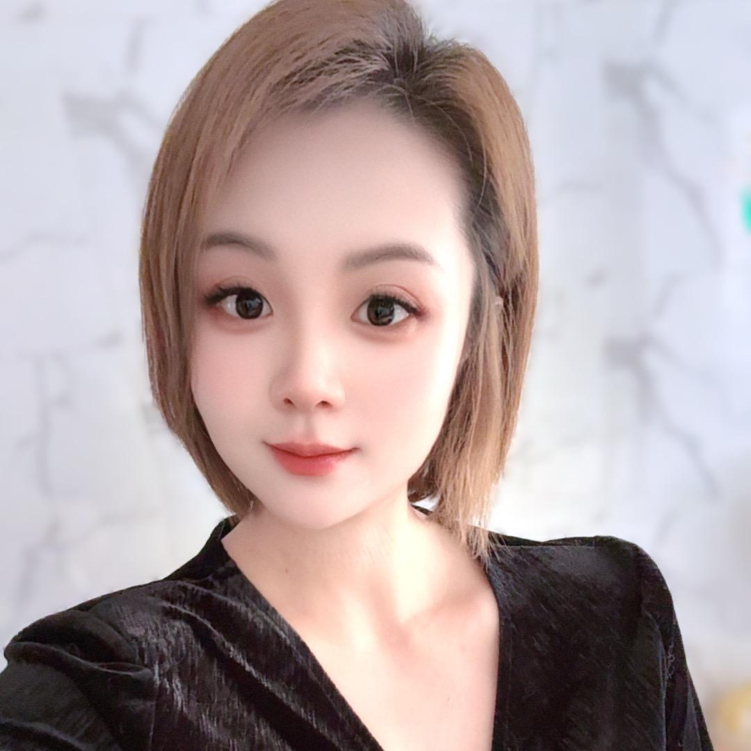 ওᤢᤣ᭄໊ 初訫 ഒᩚω໊࿐