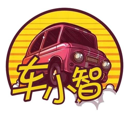 乌市二手车小智