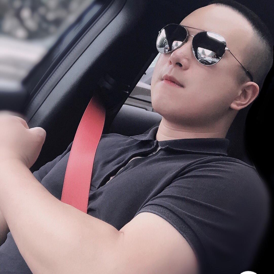 悟念（🏂⛷️私教）