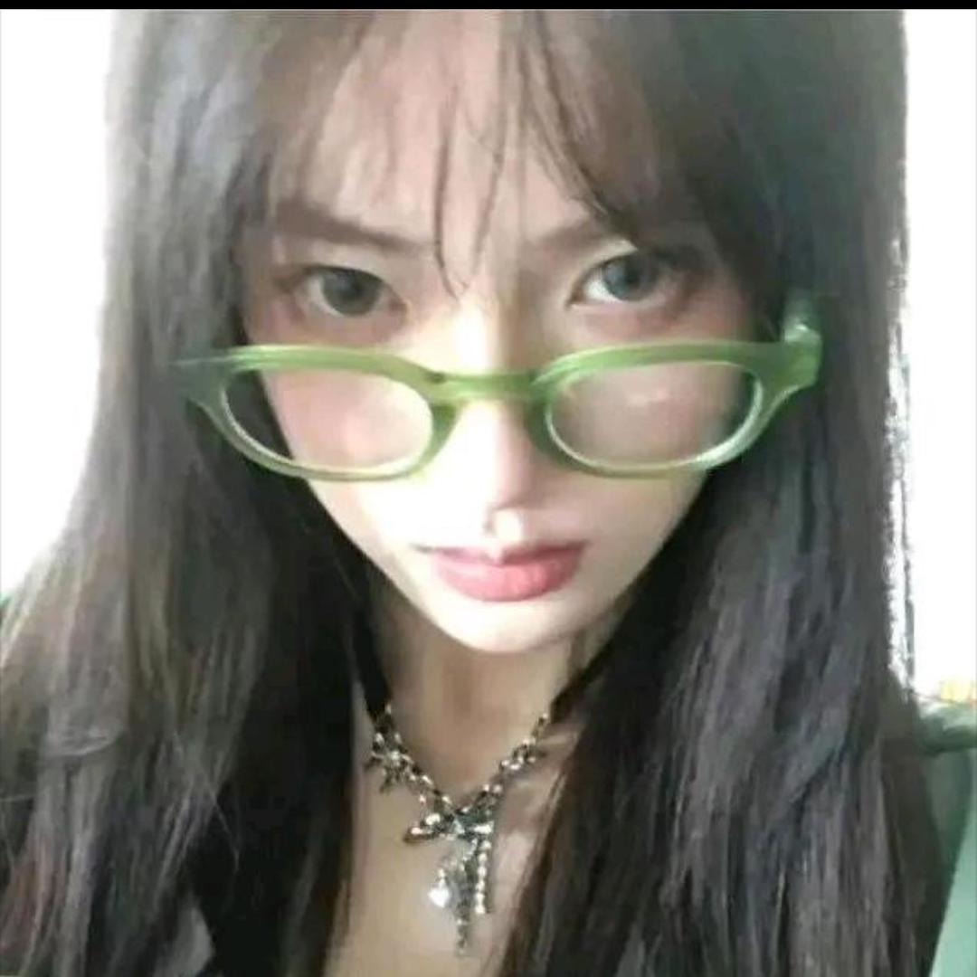 画不圆的圈