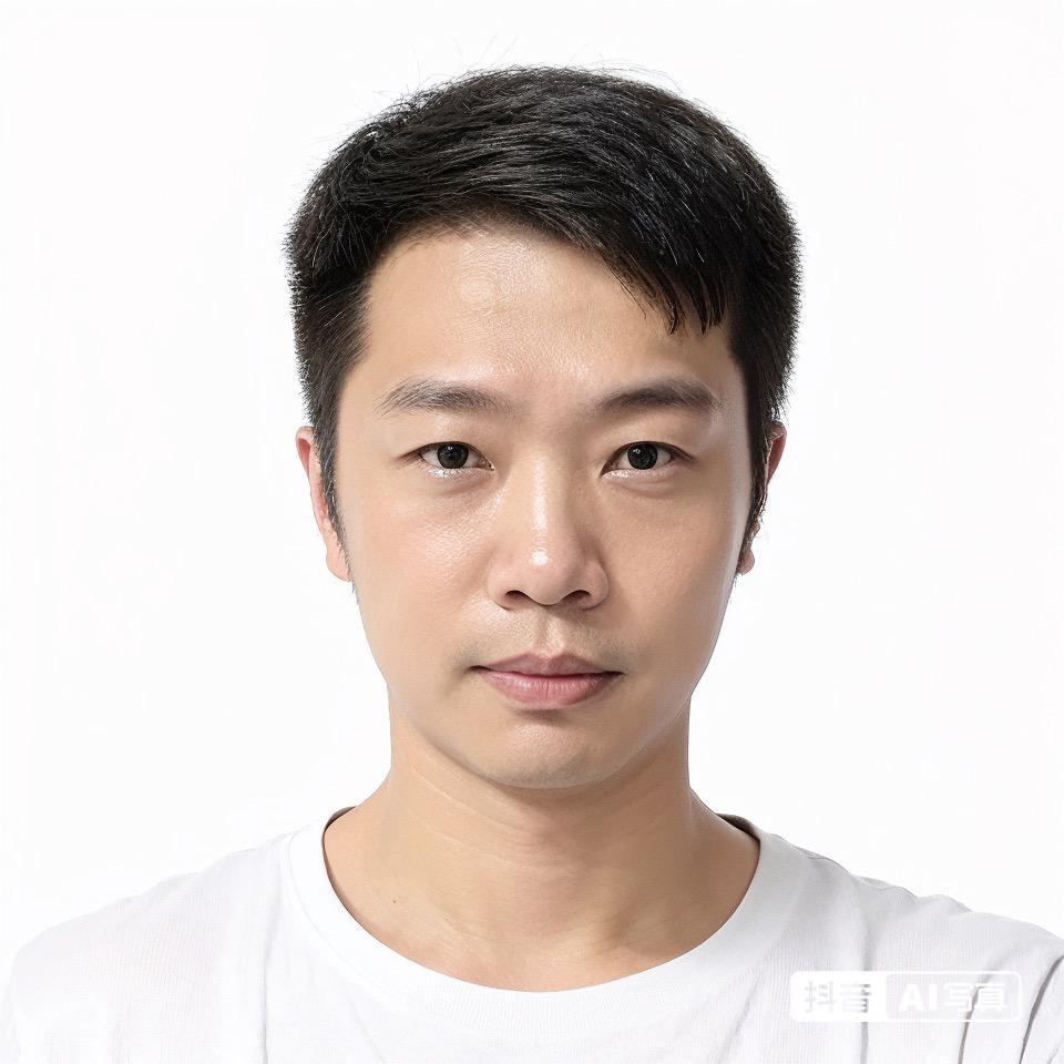 小丑🤡