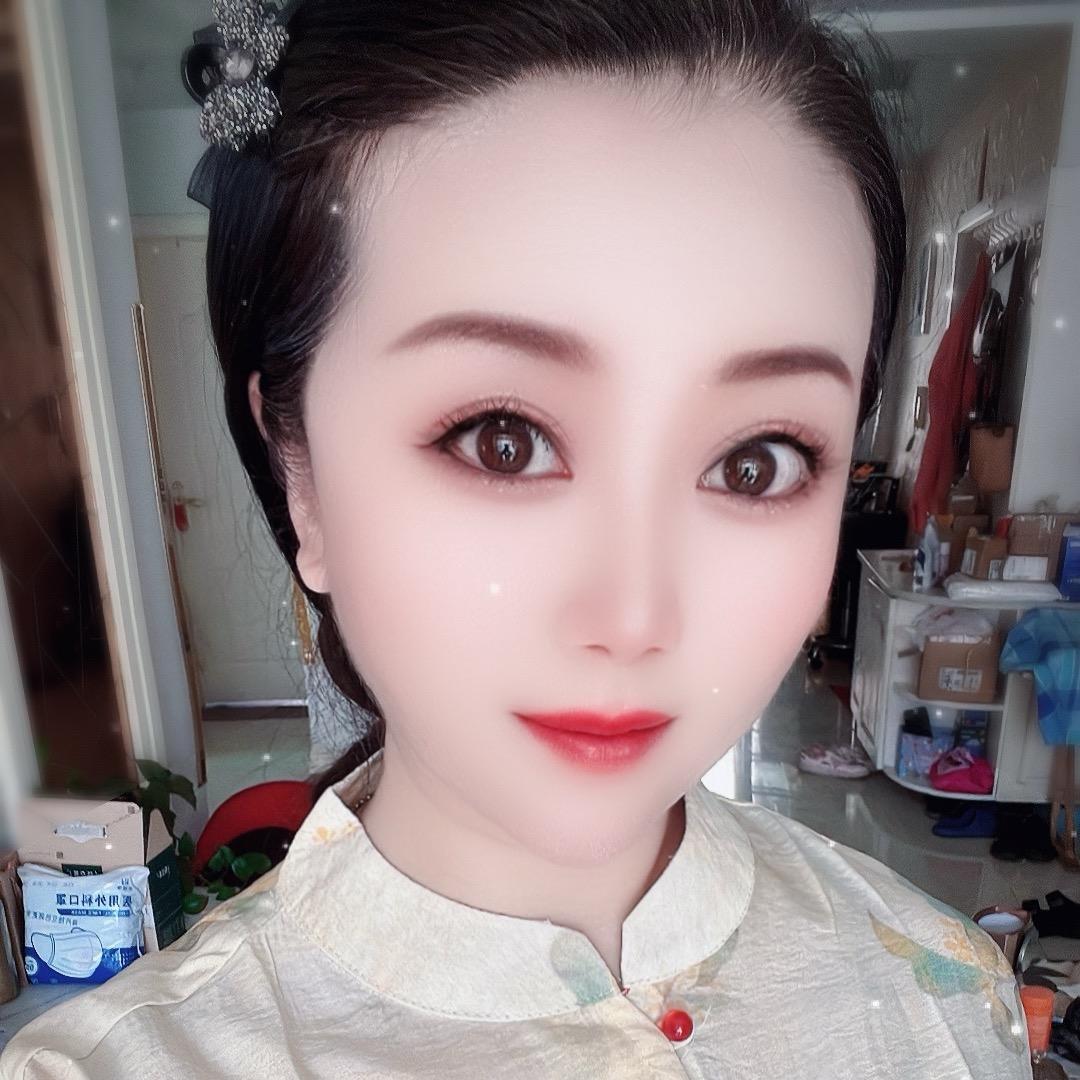 【启航时代创始人】罗罗