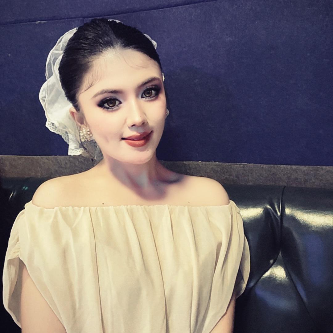 G𝓾𝐙𝓪𝐋𝓝𝓾𝙍