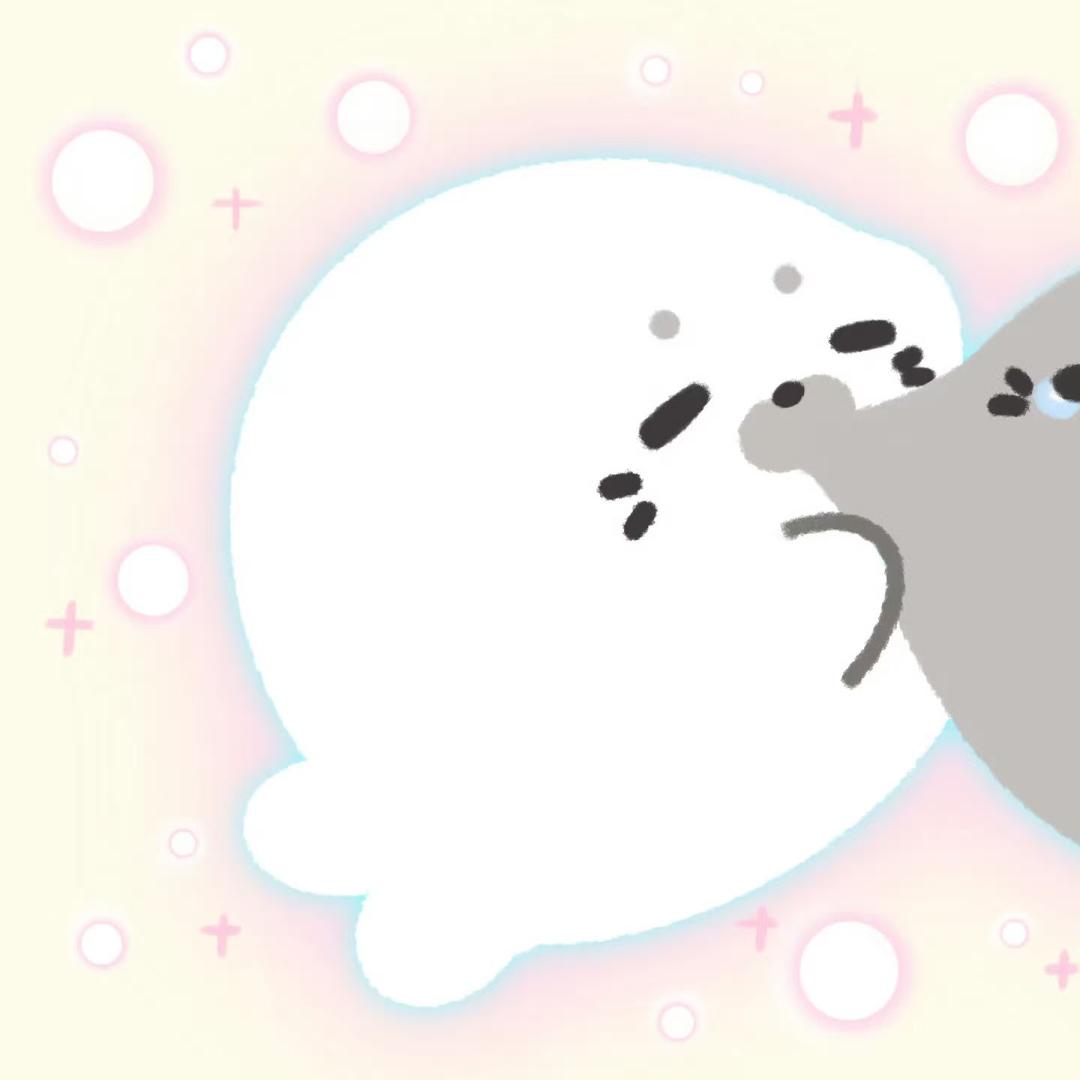 海豹