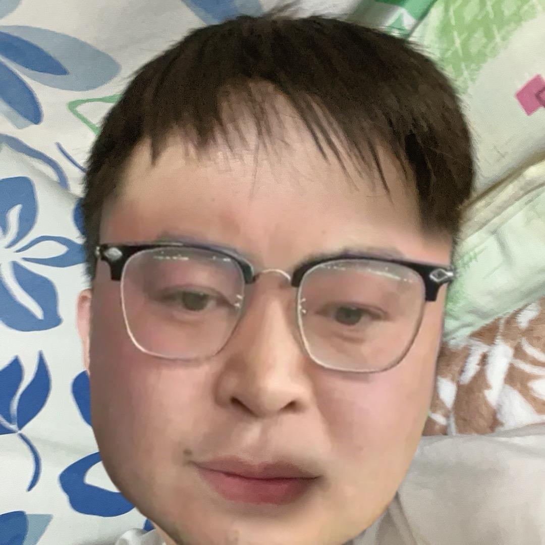 帆咦啊哦