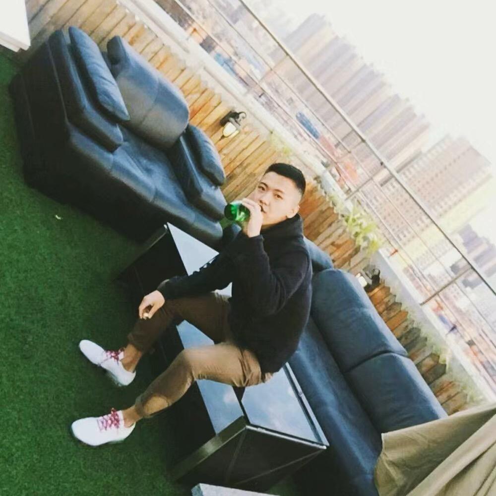 叫我李一