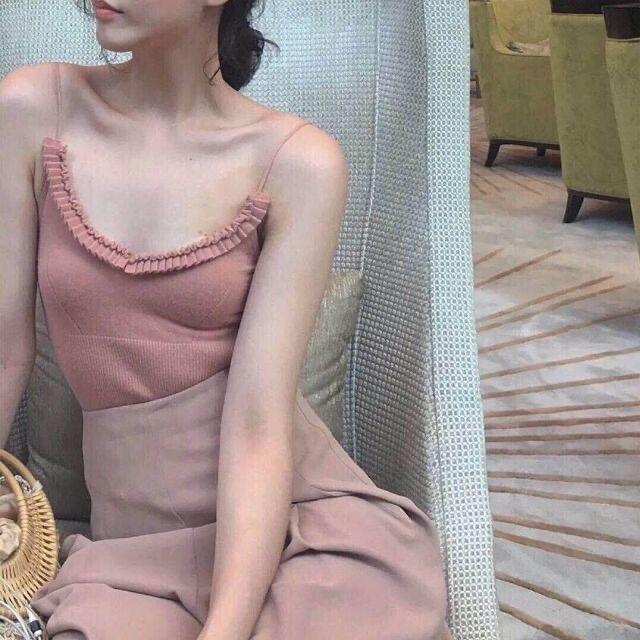 桃桃零食铺子🍑