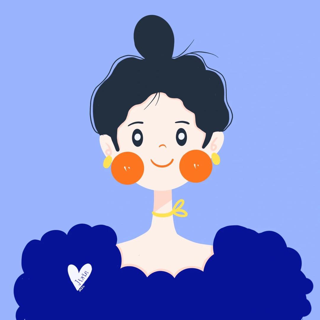 泡沫冰💙
