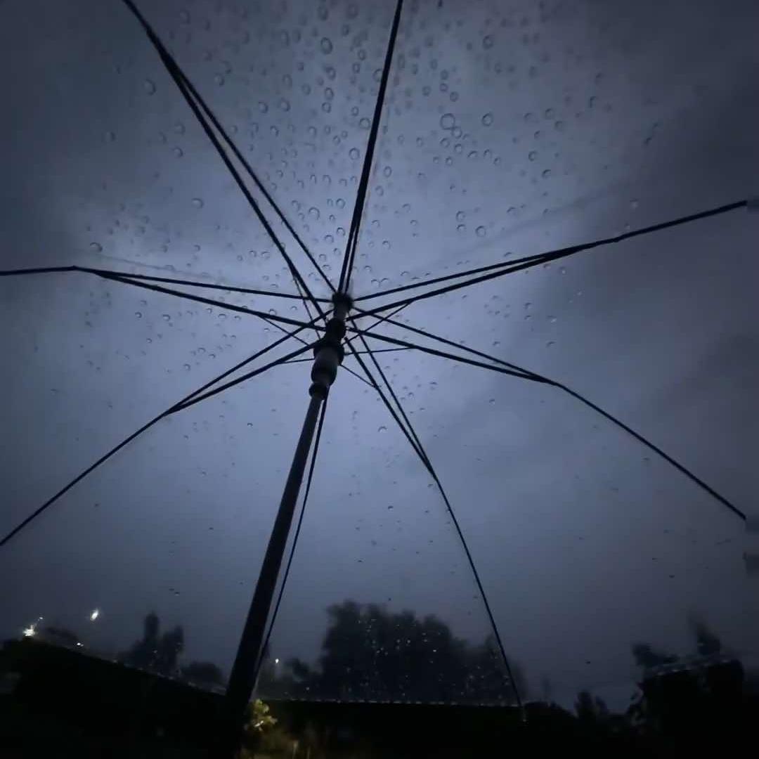 A✨凝盟游泳健身经理-大宝