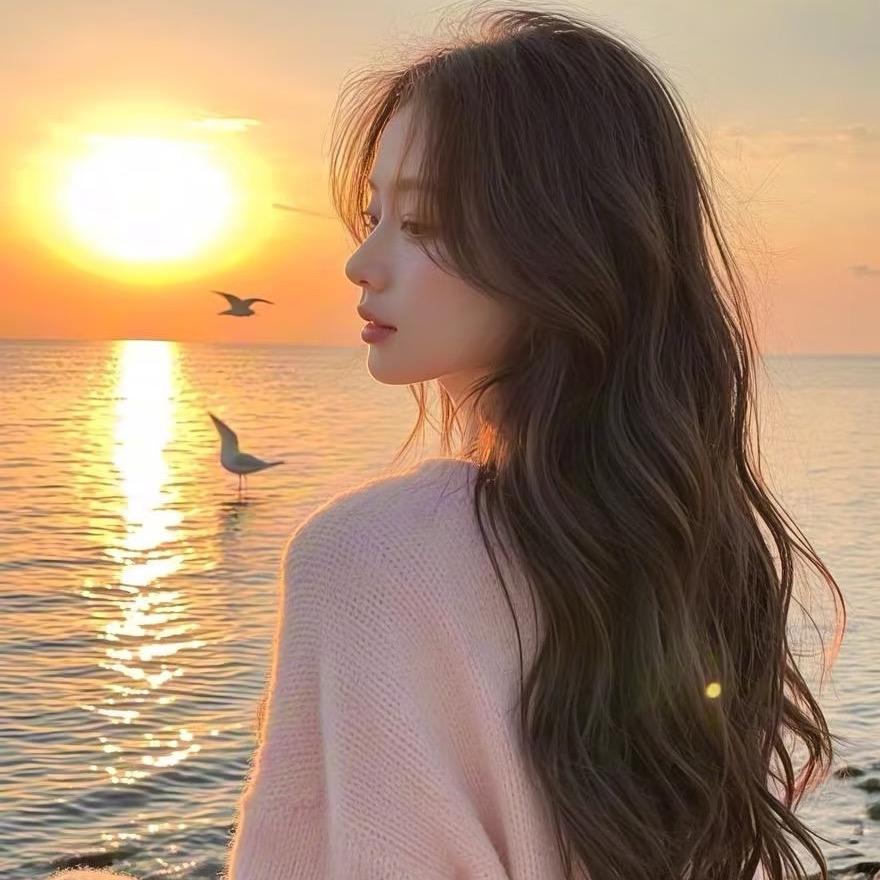湫湫