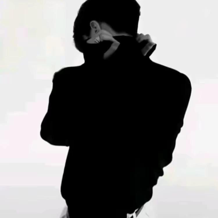 独行的1