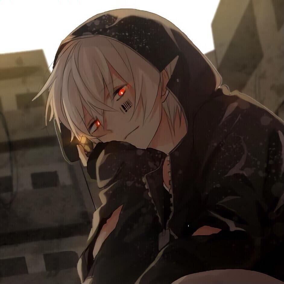 six