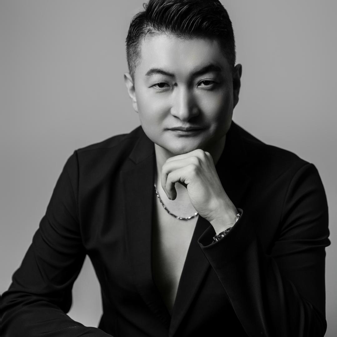白江·声入人心