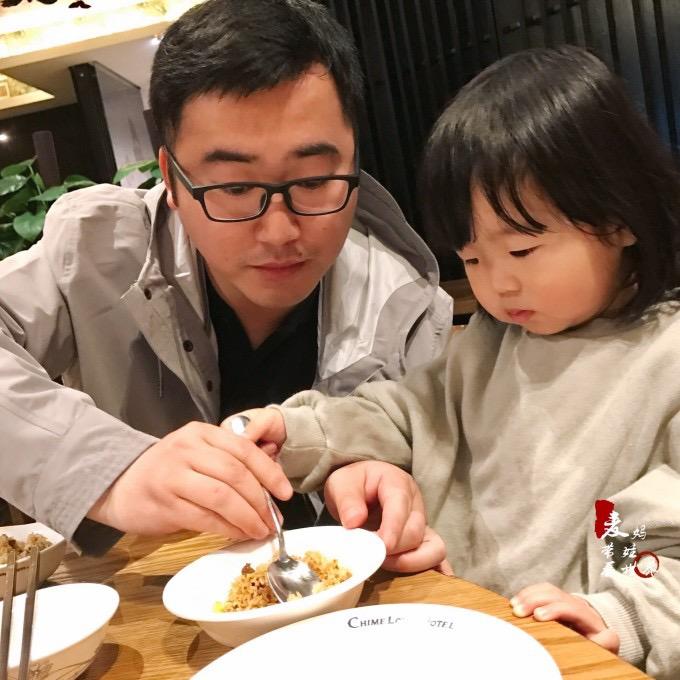 肯萌贝比 母婴