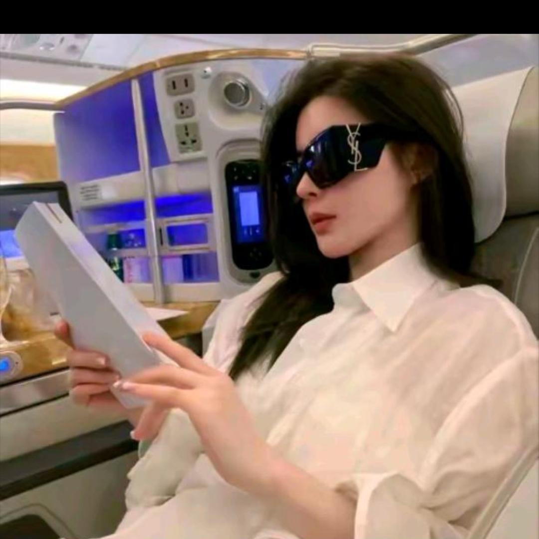 啊双ASFO轻奢女装