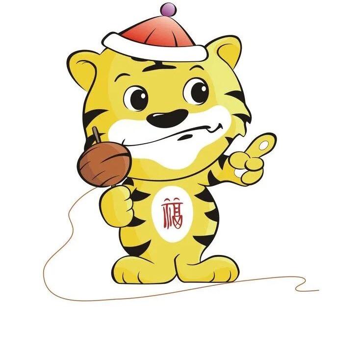 三海电子商务
