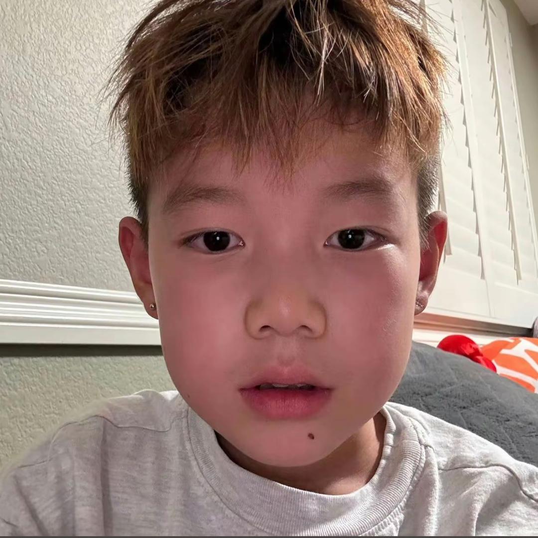 败.