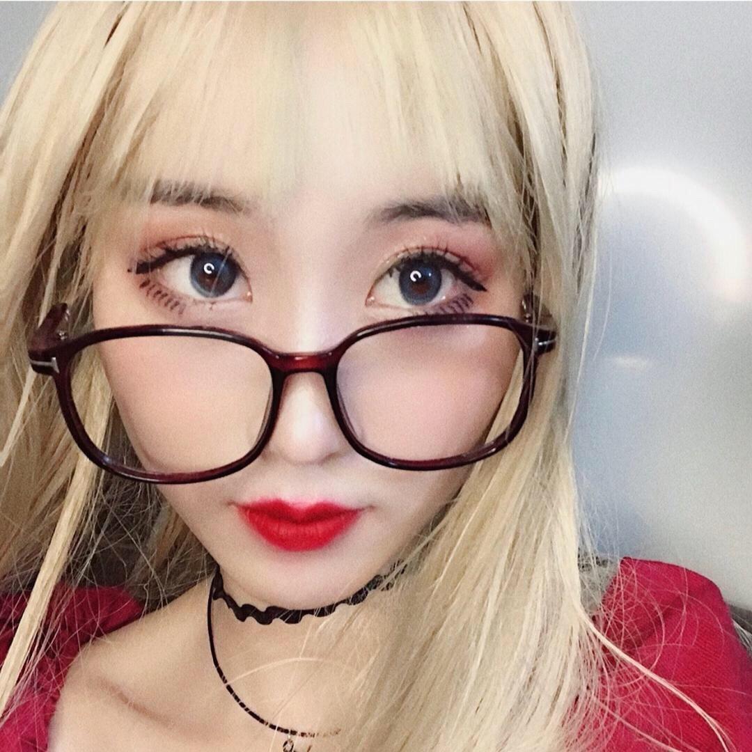 @皮皮慧🌙