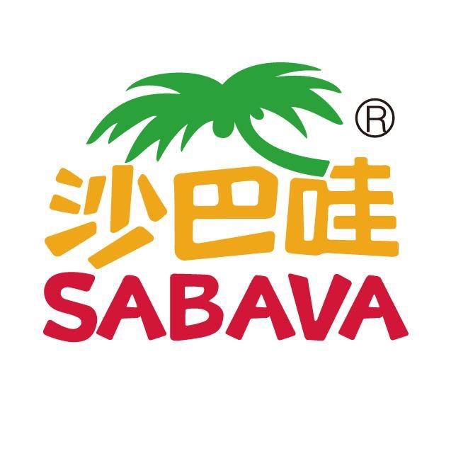 沙巴哇零食旗舰店