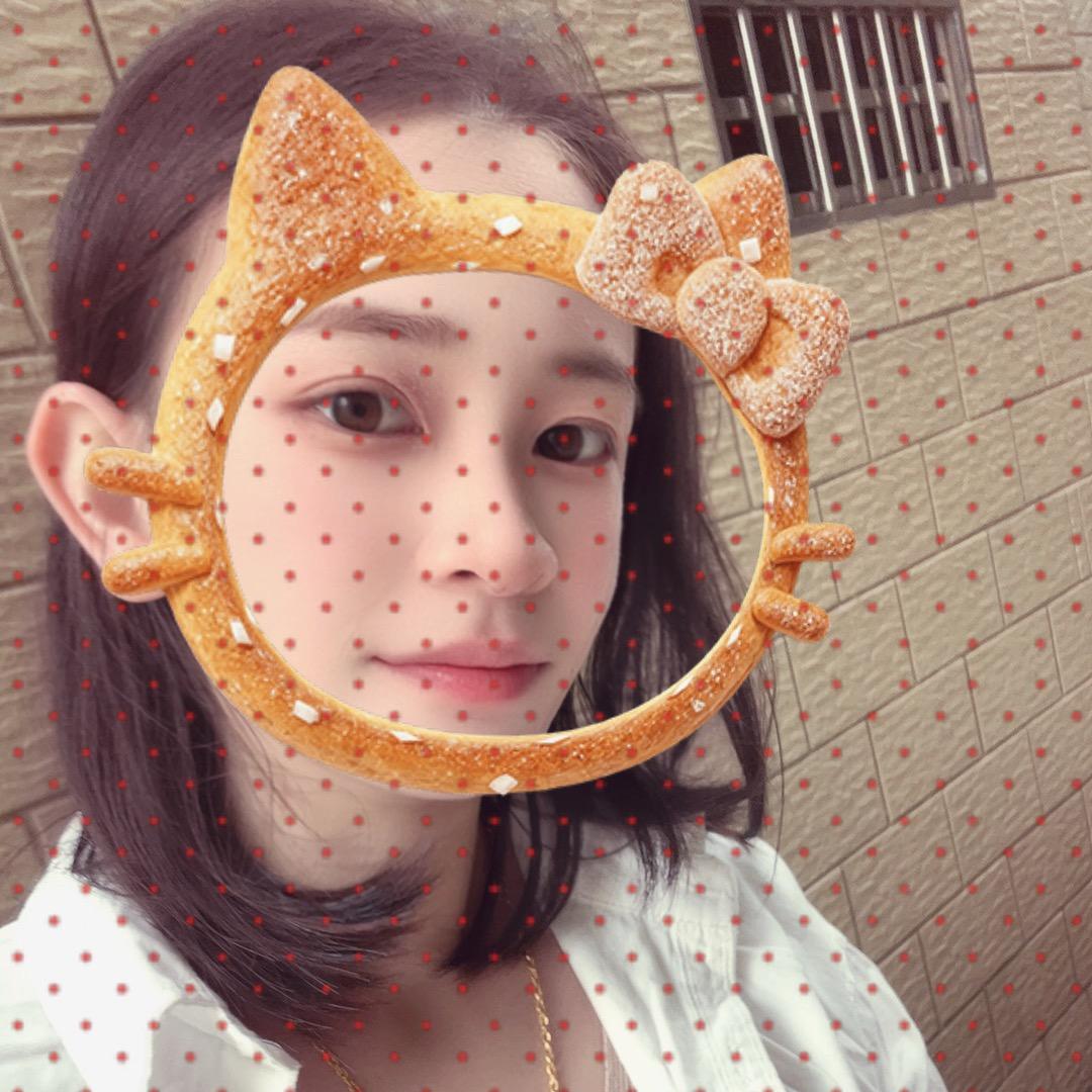 吕小姐🌷
