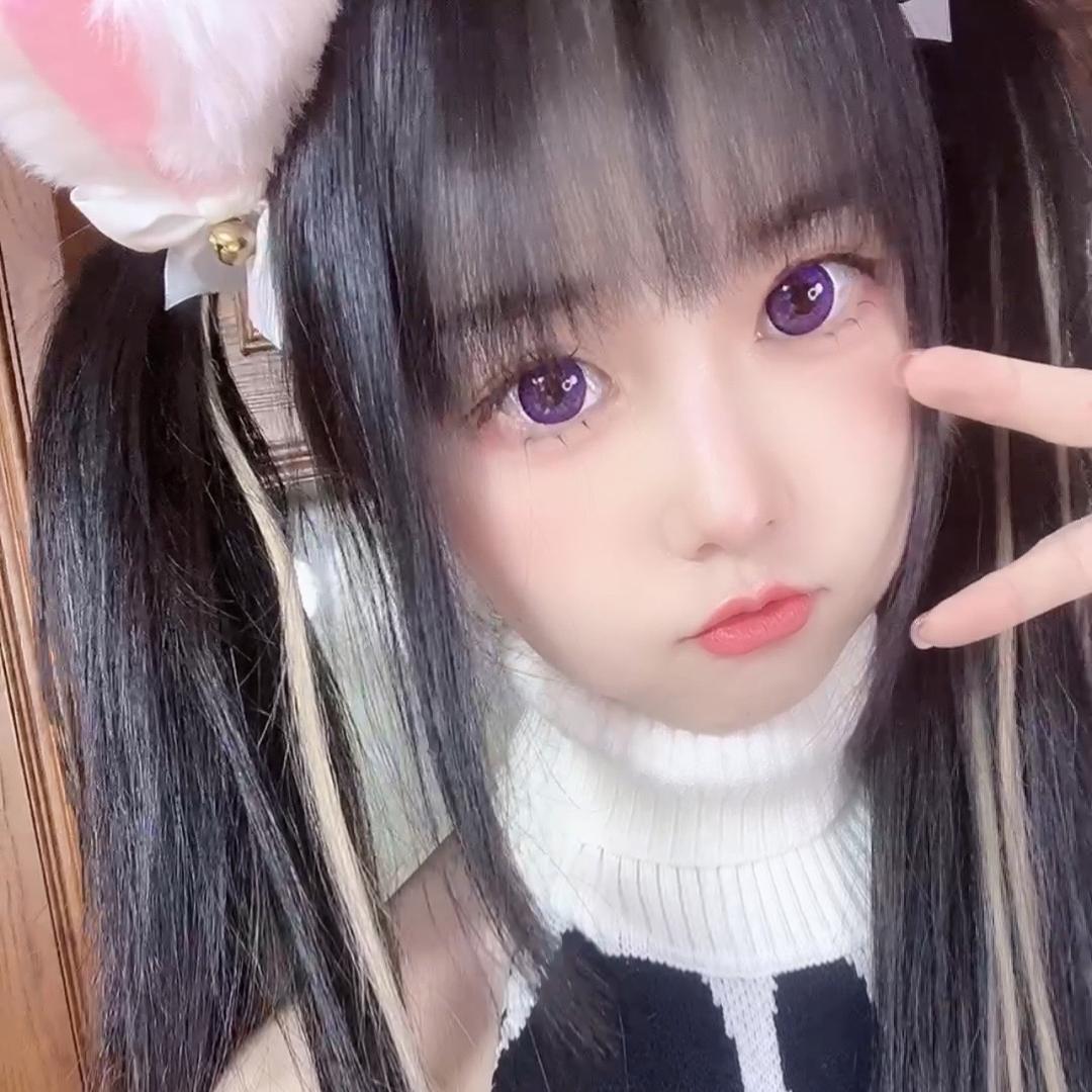 小七的好朋友@抖音