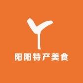 阳阳特产美食甄选