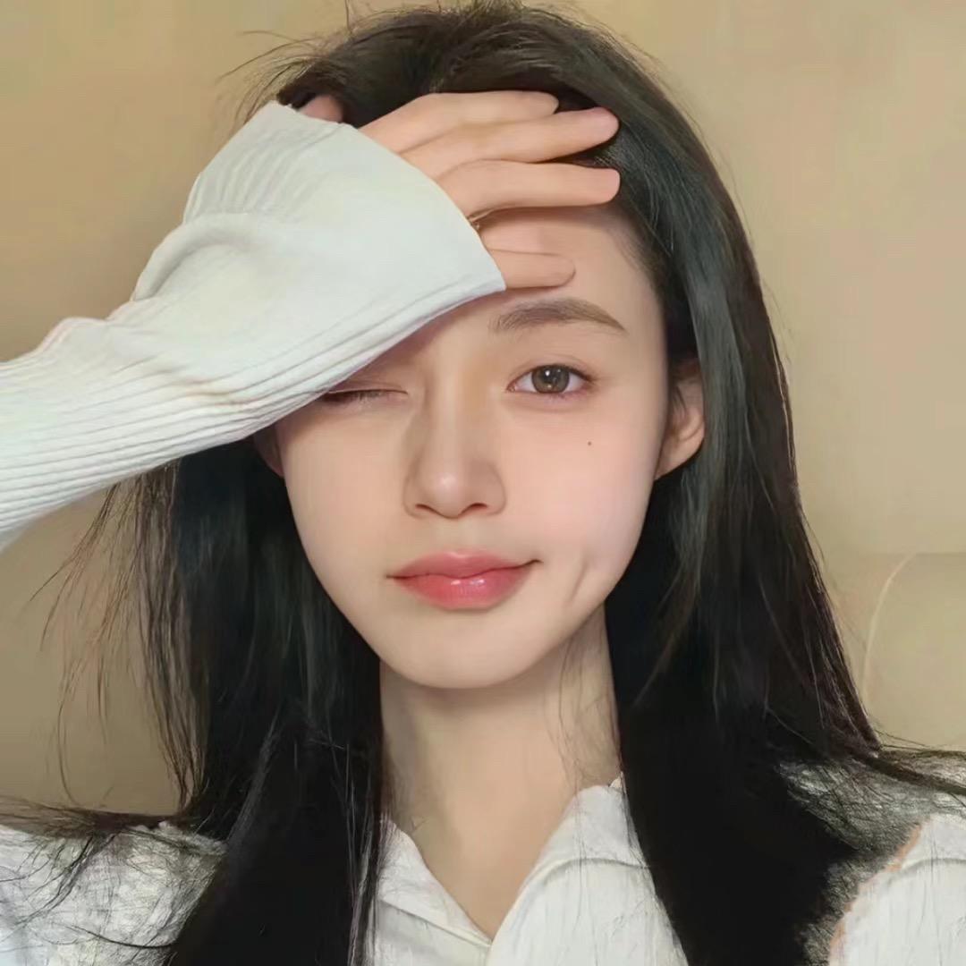 是你的璐璐吖