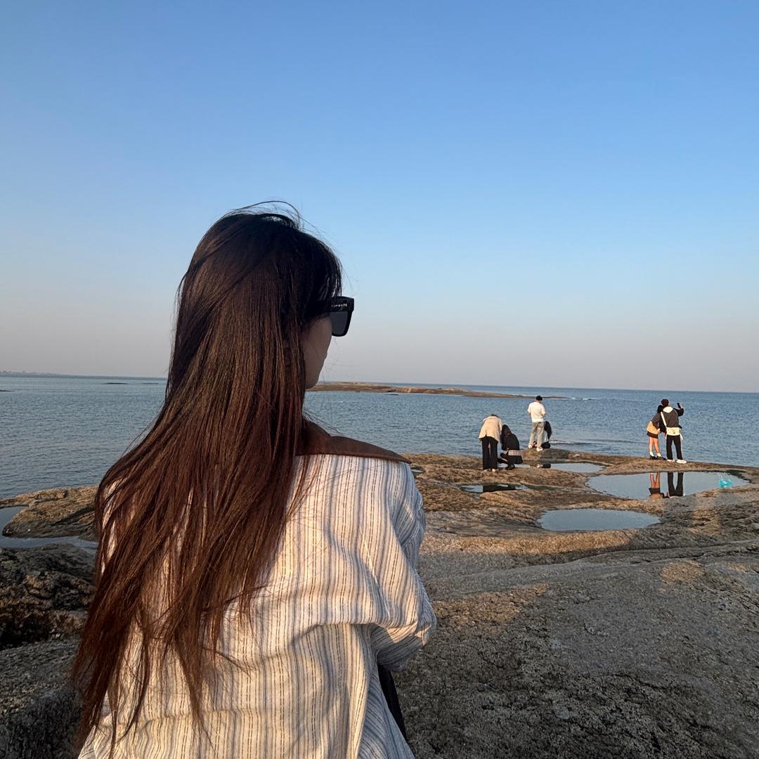 农村小李子（vlog）