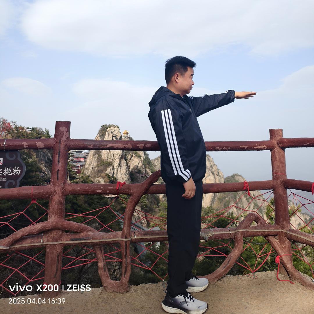 固保罗门窗朱孟园