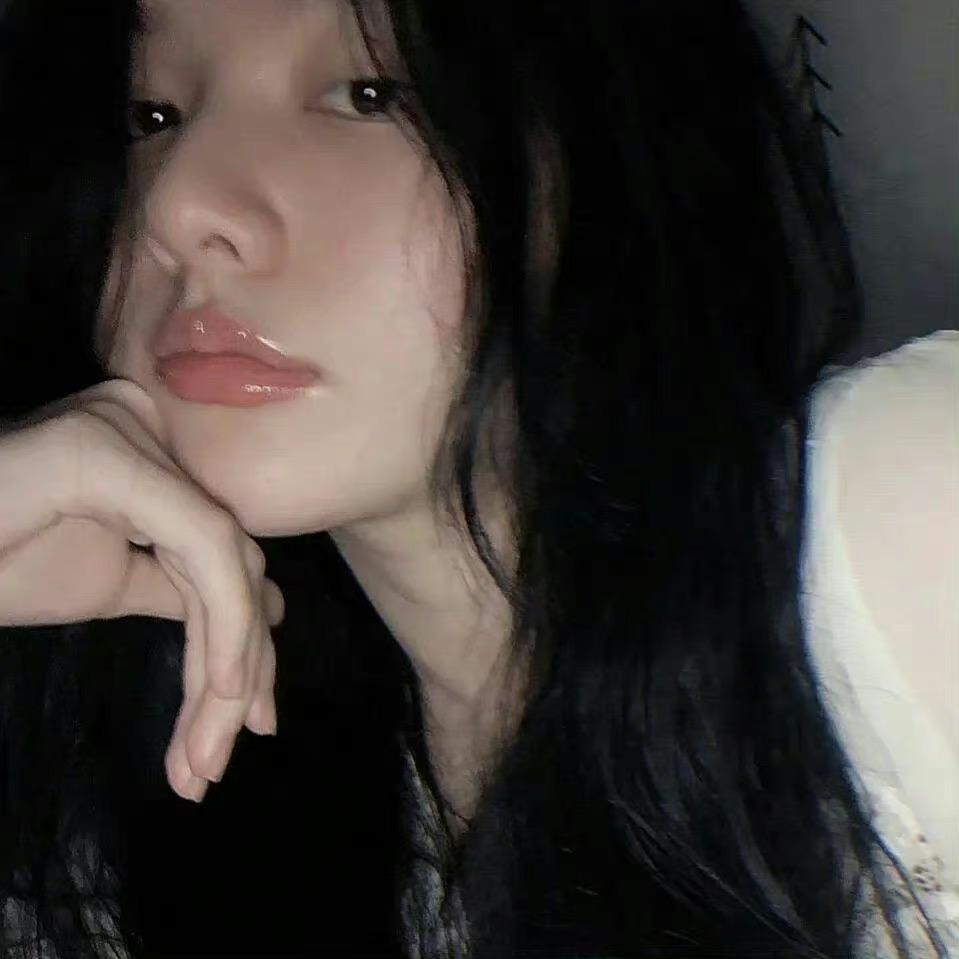 深圳小妍
