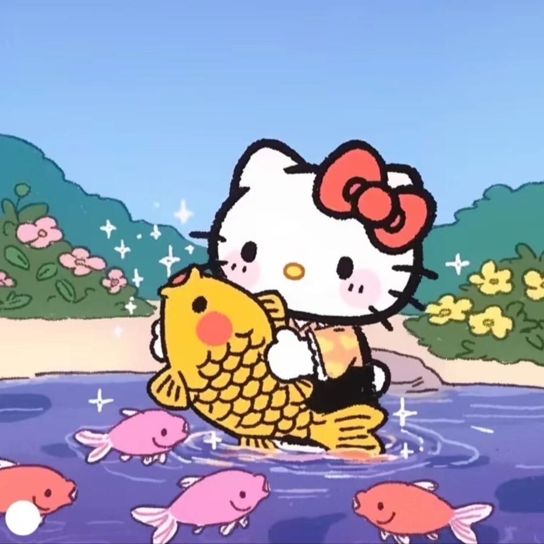 xixixizangdd