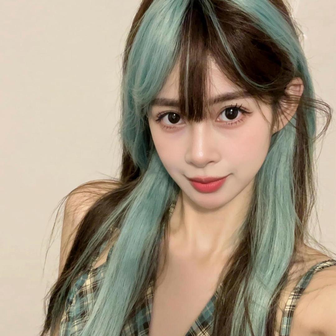 @卢戒戒