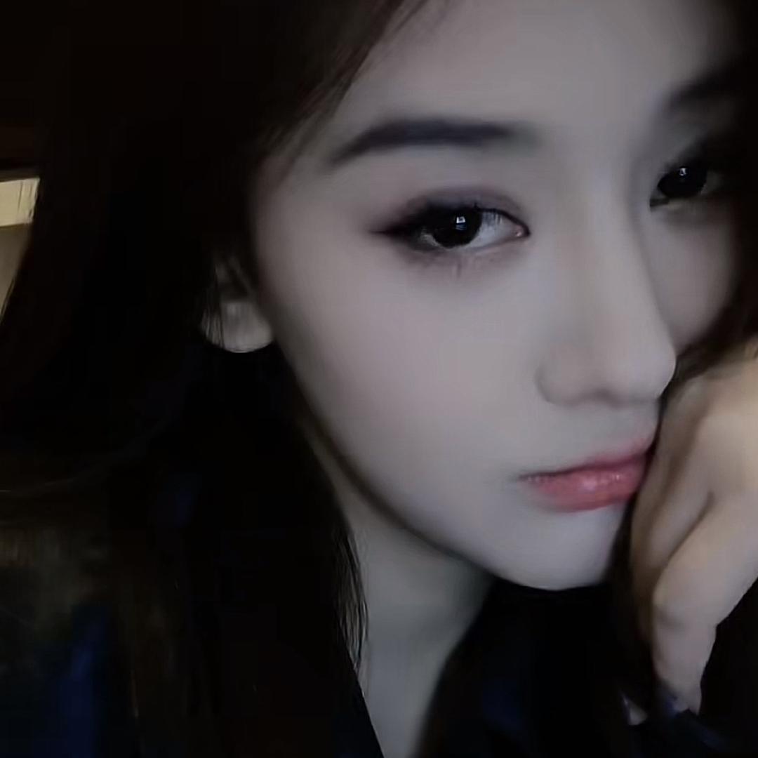 维百盛大厦6️⃣8️⃣8️⃣小雨✌︎˶╹