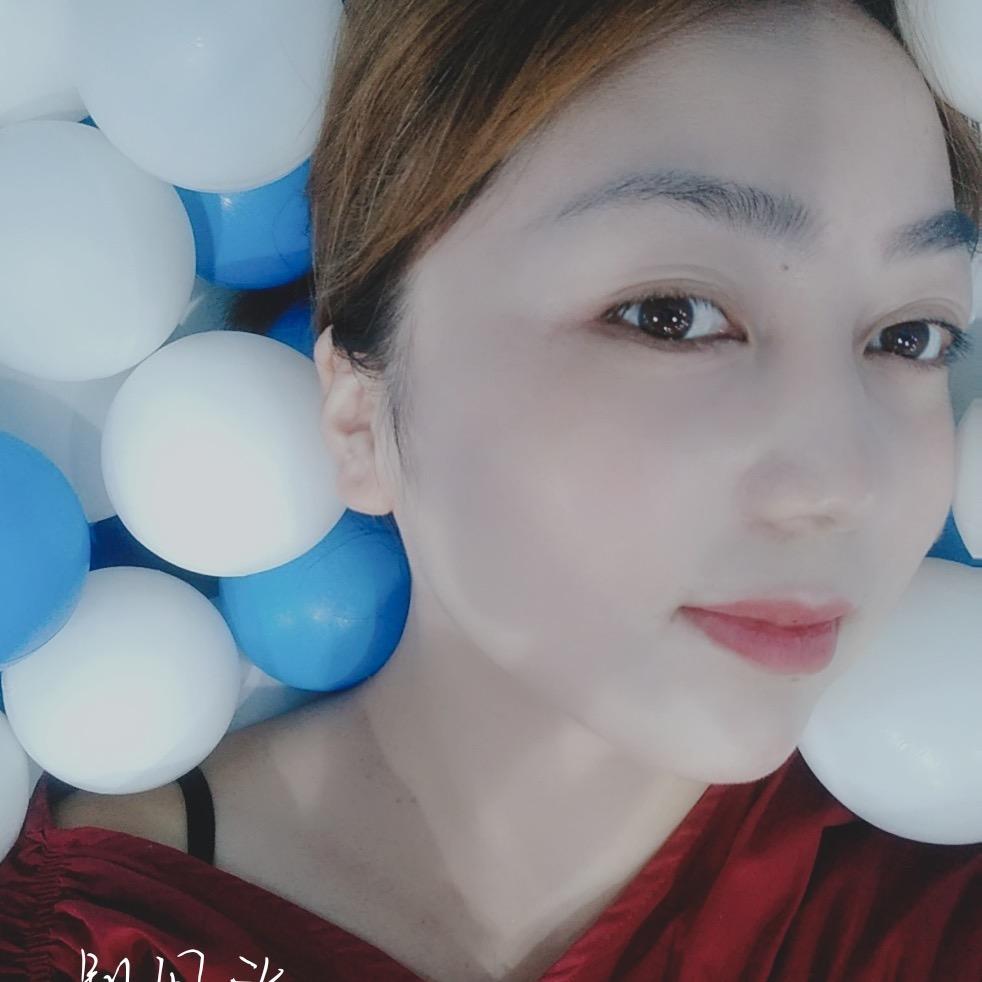 比奥利奥还奥