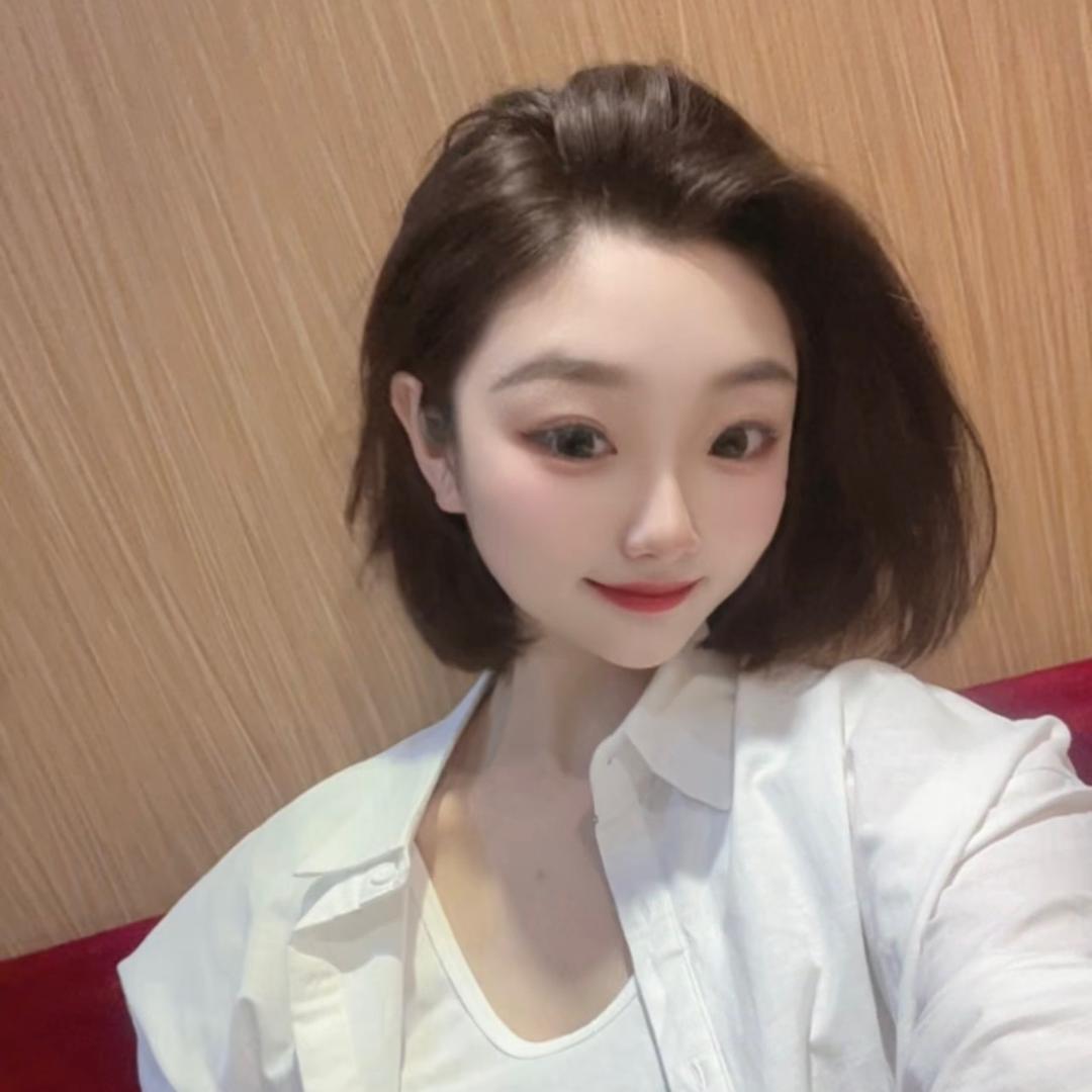 温柔小仙女