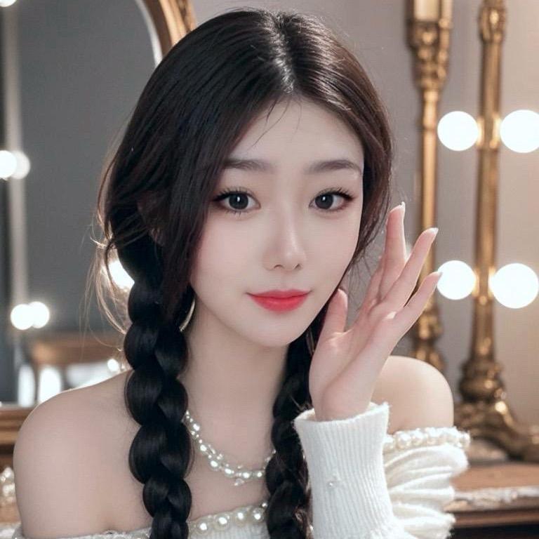 💕封心锁爱❤️