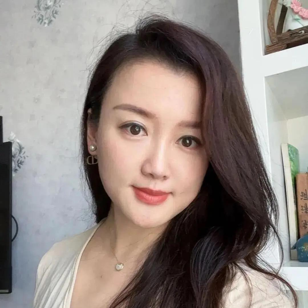 青青优选